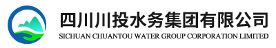 浙江陳宇自控閥門(mén)有限公司